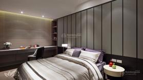 Bán căn hộ toà 15T1 số 18 Tam Trinh, Hai Bà Trưng, Hà Nội - LH: 0962552279