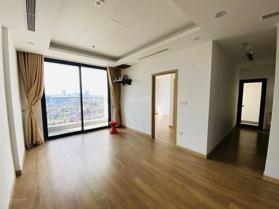 Bán căn hộ chung cư tại Hinode City, Hai Bà Trưng, HN - LH: 0969395892