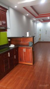 Bán căn hộ chung cư tại Thăng Long Garden, Quận Hai Bà Trưng - LH: 0943892236