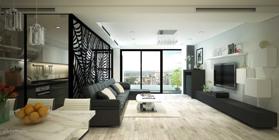 Bán căn hộ chung cư Green Pearl, Hoàng Mai, DT 88m2-139m2 - LH: 0973817255