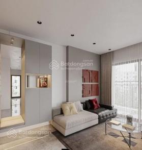 Bán căn hộ chung cư Green Pearl, Hoàng Mai, DT 97m2 - LH: 0973817255