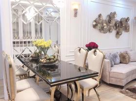 Bán căn hộ chung cư Helios Tower, Hoàng Mai, DT 70m2 - LH: 0975807999