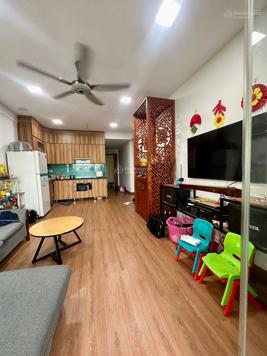 Bán căn hộ chung cư HH2 Linh Đàm, Hoàng Mai, DT 82m2 - LH: 0989581428