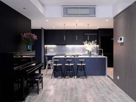 Bán căn hộ chung cư The Zen Residence, Hoàng Mai, DT 93m2 - LH: 0969868611