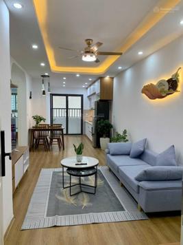 Bán căn hộ chung cư HH2B Linh Đàm, Hoàng Mai, DT 66m2 - LH: 0919998466