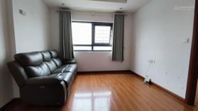Bán căn hộ chung cư Hateco, Hoàng Mai, DT 77m2 - LH: 0973424691