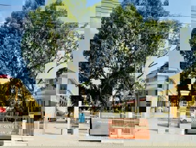 Thông tin địa chỉ Trường Tiểu học Thanh Lâm A, Huyện Mê Linh, TP. Hà Nội