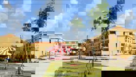 Thông tin địa chỉ Trường THCS Chi Đông, Huyện Mê Linh, TP. Hà Nội