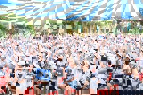 Thông tin địa chỉ Trường Tiểu học Chi Đông, Mê Linh