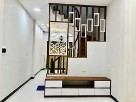 Bán nhà Phố Đặng Xuân Bảng, Đại Kim, Hoàng Mai - LH: 0901735588