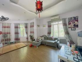 Bán nhà khu đô thị Đền Lừ, HVT, Hoàng Mai, 55m2, 5 tầng - LH: 0921405866