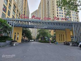 Bán nhà mặt phố Lĩnh Nam, Hoàng Mai, 150m2 - LH: 0938166333