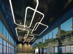 Bán căn hộ chung cư Masteri West Heights, Nam Từ Liêm, DT 80,1m2 - LH: 0988152263