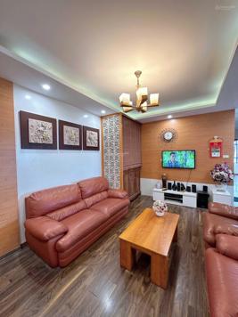 Bán căn hộ chung cư Housinco Phùng Khoang, Nam Từ Liêm, DT 100m2 - LH: 0962723334