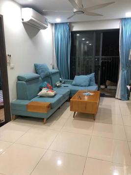 Bán căn hộ chung cư Housinco Phùng Khoang, Nam Từ Liêm, DT 98m2 - LH: 0978965831