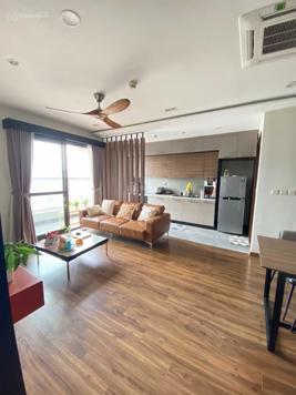 Bán căn hộ chung cư Mỹ Đình Plaza 2, Nam Từ Liêm, DT 70,5m2-100m2 - LH: 0965066754