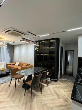 Bán căn hộ chung cư Mỹ Đình Plaza 2, Nam Từ Liêm, DT 71m2 - LH: 0852227693