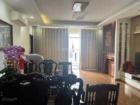 Bán căn hộ chung cư Dream Town, Nam Từ Liêm, DT 134m2 - LH: 0903492169