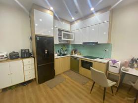 Bán căn hộ chung cư Dream Town, Nam Từ Liêm, DT 89,1m2 - LH: 0973424691