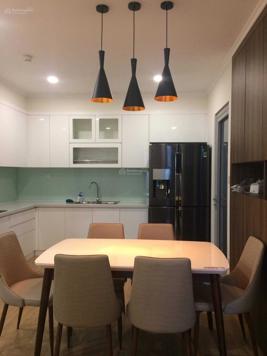 Bán căn hộ CCMN 2PN đường Đào Tấn - Bưởi, quận Ba Đình - LH: 0989446881