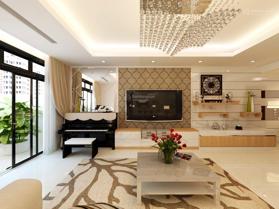 Bán căn hộ chung cư Vinhomes Gardenia, Nam Từ Liêm, DT 74m2-116m2 - LH: 0936159666