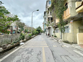 Bán nhà mặt phố Tương Mai, Hoàng Mai, 65m2 - LH: 0838396618