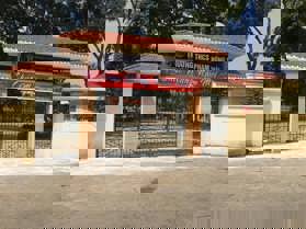 Thông tin địa chỉ Trường THCS Phạm Hồng Thái, Huyện Mê Linh, TP. Hà Nội