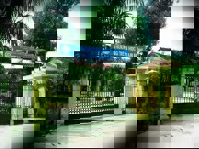 Thông tin địa chỉ Trường Tiểu học Tam Đồng, Huyện Mê Linh, TP. Hà Nội