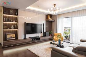 Bán căn hộ chung cư An Bình Plaza, Nam Từ Liêm, DT 53m2-85m2 - LH: 0866839363