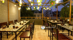 Bán nhà Mặt phố Vĩnh Hưng, Hoàng Mai, 90m2 - LH: 0979934450