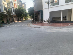 Bán nhà Lô góc Yên Sở, Hoàng Mai, KD tốt - LH: 0963489928