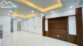 Bán nhà mặt phố Mỹ Đình 2, Nam Từ Liêm, DT 75m2 - LH:  0967511328