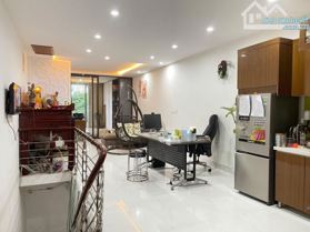 Bán nhà mặt phố Mỹ Đình 2, Nam Từ Liêm, DT 75m2 - LH: 0847860555