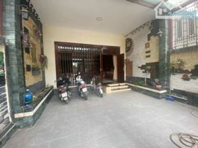Bán nhà mặt phố Xuân Phương, Nam Từ Liêm, DT 90m2 - LH: 0855980371