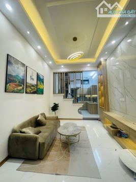 Bán nhà mặt phố Hàm Nghi, Nam Từ Liêm, DT 35m2 - LH: 0912584963