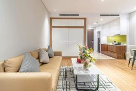 Bán chung cư 360 Xã Đàn - Trung Phụng - Đống Đa - LH: 0966522689