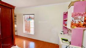 Bán nhà tập thể Phương Mai, Đống Đa, DT sử dụng 70m2 - LH: 0918450980