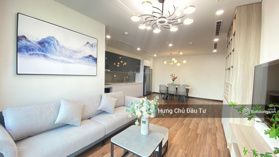 Bán gấp chung cư T1 Xã Đàn - Hồ Đắc Di - Phạm Ngọc Thạch - LH: 0982882602