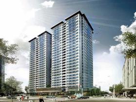 Bán căn hộ chung cư Capital Garden - 102 Trường Chinh - LH: 0904680000