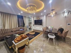 Bán gấp nhà Thái Thịnh, Ngã Tư Sở, Đống Đa, lô góc - LH: 0888996994