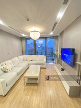 Bán căn hộ tòa nhà Petrowaco 97 - 99 Láng Hạ. LH - 0978400231