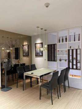 Bán căn góc 3 phòng ngủ 139m2 ban công ở Sky 88 Láng Hạ. LH - 0945856006