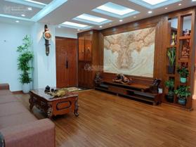 Bán gấp căn hộ chung cư 165  Thái Hà, Đống Đa - LH: 0917495479