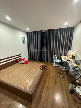 Bán nhà Phương Mai cạnh hồ 2 mặt tiền kinh doanh - LH: 0363069134