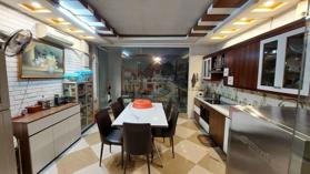 Bán nhà mặt phố Nguyễn Chí Thanh, ô tô vào, gần phố. LH - 0942249835