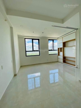 Bán căn hộ Saigon Intela, quận Bình Chánh - LH: 0938306603