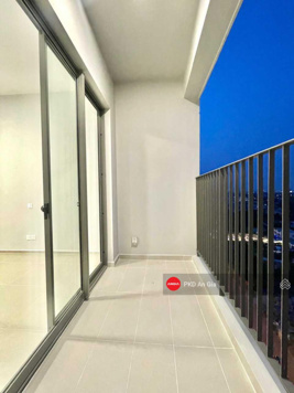 Bán căn hộ Westgate 3PN rộng rãi, quận Bình Chánh - LH: 3PN rộng rãi