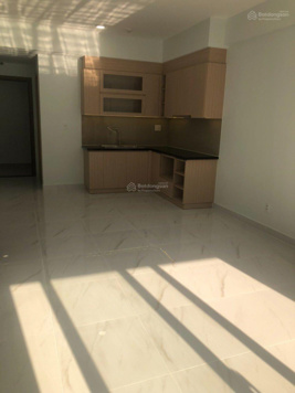 Bán căn hộ chung cư Khang Điền 3WC 2PN 82m2 ở Bình Chánh - LH: 0901348710