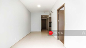 Bán căn hộ Westgate 59m2, quận Bình Chánh -  LH: 0932159199