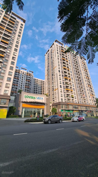 Bán căn hộ chung cư 2PN 2WC full nội thất  - LH: 0907660800